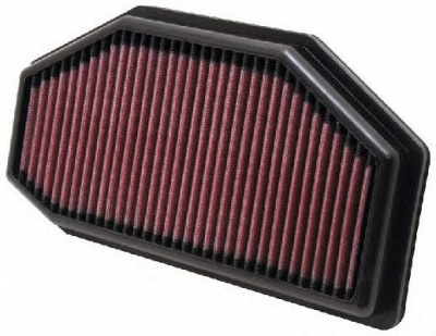 K&N FILTERS tb1011 -